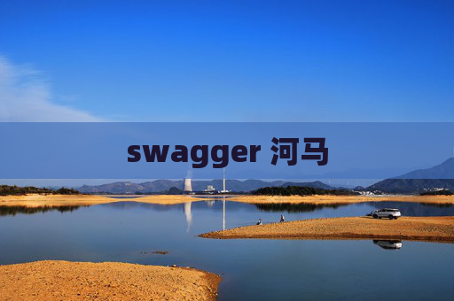 swagger 河马